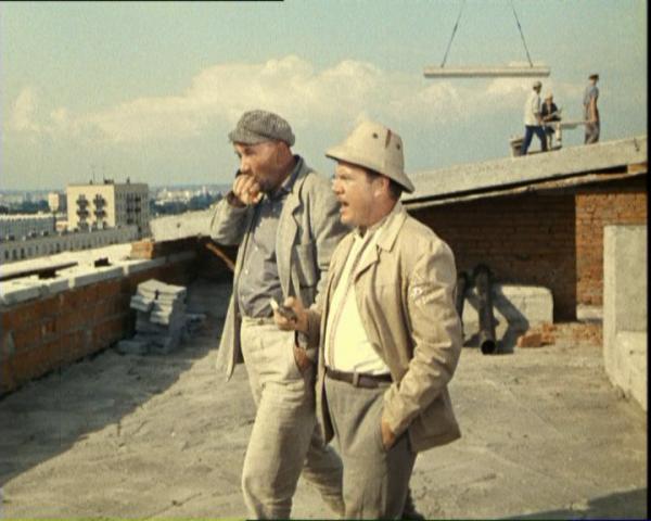 «МАКС» застраховал гражданскую ответственность члена СРО строителей ООО «Жилстройэнерго-М»