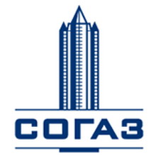СГ "СОГАЗ" застраховала ЗАО "Казстройинвест" на 2,4 млрд. руб.