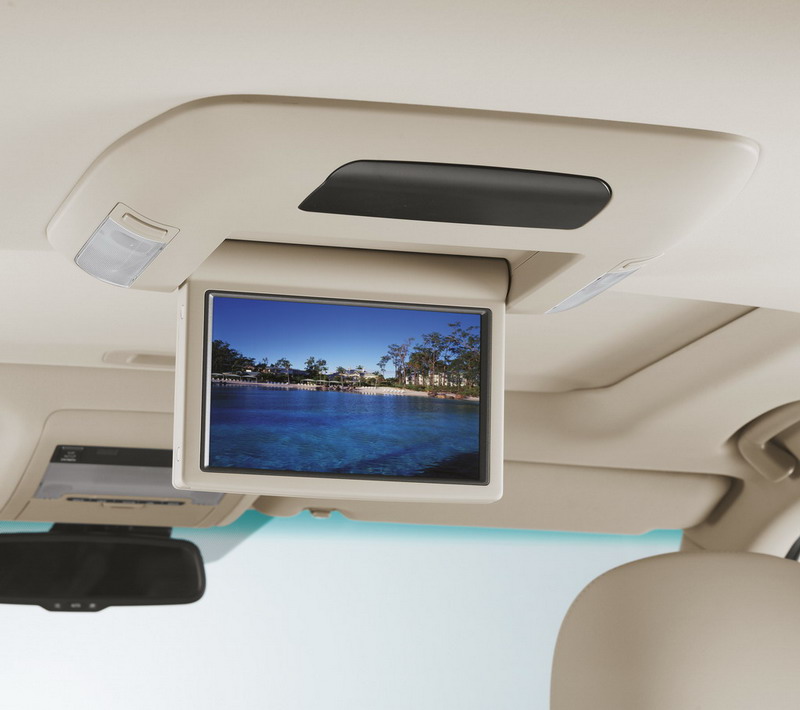 ОСАО «Россия» в Сургуте продолжает сотрудничество с «Ханты-Мансийскдорстрой»