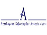 Избран новый председатель Наблюдательного совета АСА