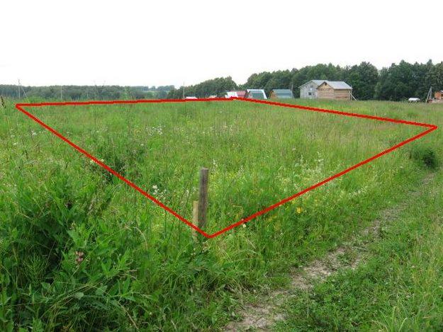 «Югория» застраховала недвижимость Объединенной донской компании 