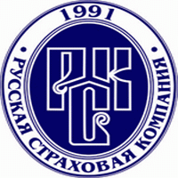 "РСК" открыла новый филиал в Уфе