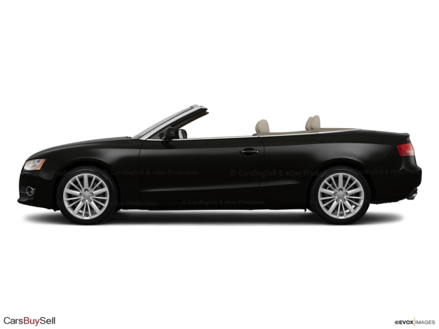 ОСАО «Россия» в Москве застраховало подъем Audi A5 Cabriolet на крышу отеля The Ritz-Carlton