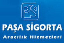 Страховая компания Pasa Sigorta выбрана национальным страховым партнером BP