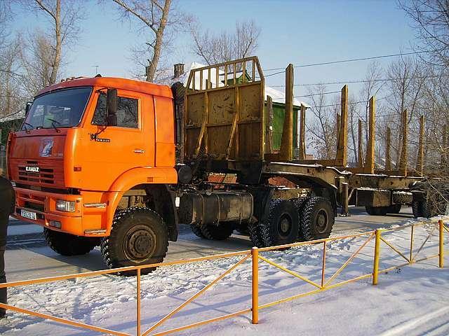 ГСК «Югория» заключила договор с крупнейшим лесопромышленным предприятием Югры