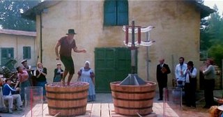 «СОГАЗ» застраховал товары компании «Фанагория» на 33 млн рублей