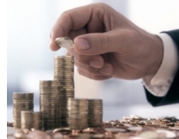 Компания «Гелиос» подвела итоги работы за первое полугодие 2011