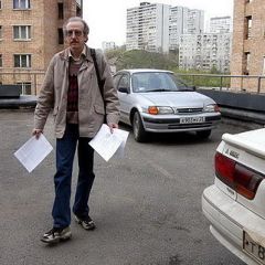 C 1 января 2009 года увеличится транспортный налог в Чувашии