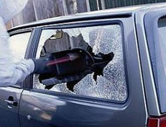 Вступили в силу поправки к ОСАГО