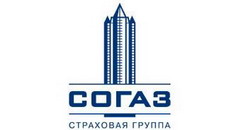 Ижевский филиал "СОГАЗ" застрахует ответственность строительного предприятия