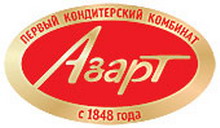 Cтраховая группа Menora Mivta­chim Holdings стала владельцем кондитерского комбината "Азарт" 