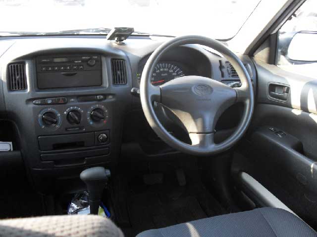 ОАО «Росстрах» выплатил за поврежденный автомобиль 133 тыс. рублей