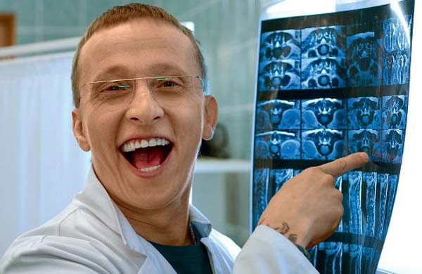 СК "Согласие" одержало победу в конкурсе на право заключения договора ДМС в Оренбургской области