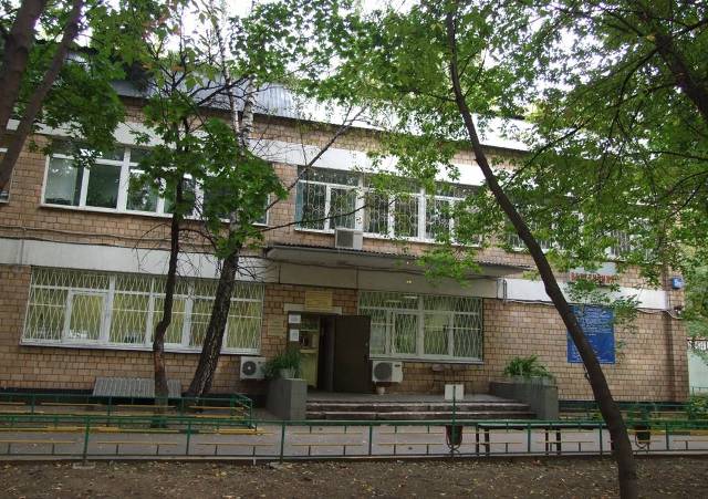 Белгородский филиал ГСК «Югория» застраховал станцию по борьбе с болезнями животных