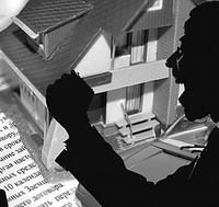 В сентябре 2008 года страховые компании отметили рост продаж