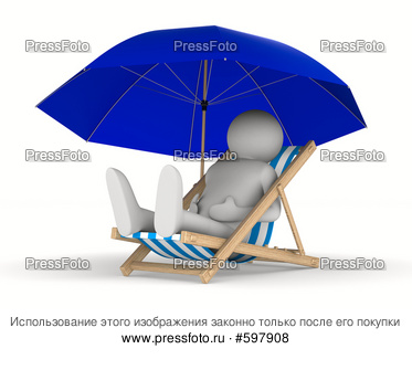 ГСК «Югория» в Советском заключила договоры со строительными организациями