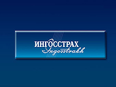 Санкт-Петербургское ОАО «ЛОМО» под защитой «Ингосстраха»