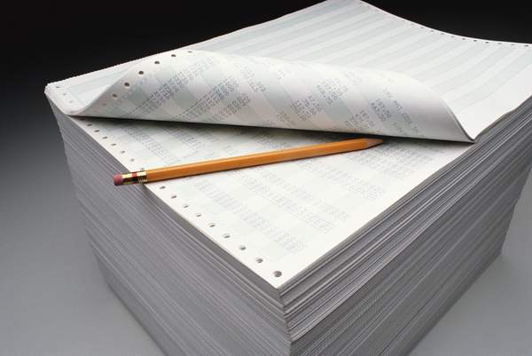 «Эксперт РА»: в 2010 году надежность инвестиций российских страховщиков вернулась на докризисный уровень