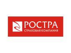 "Ростра" разработала страховую программу по автокаско для автосалона "Револт-авто"