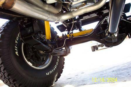 Компания «ГУТА-Страхование» возместила более 1 млн рублей за TOYOTA LAND CRUISER 2