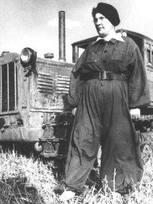 ЗАО «ГУТА-Страхование» застраховало сельскохозяйственную технику на 10 млн рублей