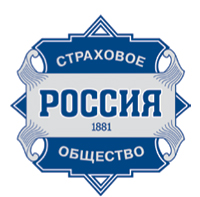 Московский областной филиал ОСАО "Россия" подвел итоги за I квартал 2008 г.