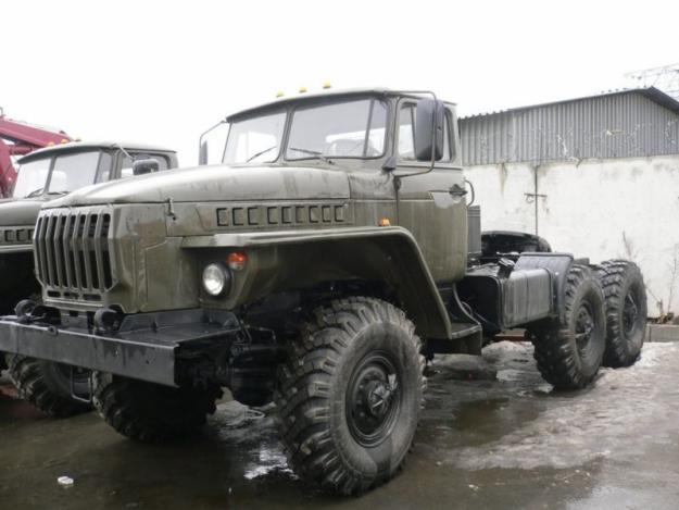 СОГАЗ на Дальнем Востоке застраховал здание торговой компании 