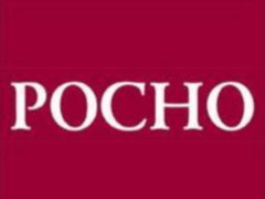 "РОСНО" застраховало по автопарк "Краснодарский центр стандартизации, метрологии и сертификации"
