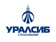 Страховая группа "УРАЛСИБ" стала официальным страховщиком проекта "Ледяной вернисаж"