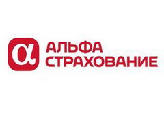 "АльфаСтрахование" застраховала ответственность ОАО "Центр Судоремонта "Звездочка"