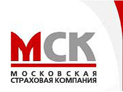 Объем сборов СГ МСК в 2008 г. увеличился на треть