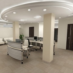 "РОСНО" в сентябре откроет два дополнительных офиса продаж на юге Нижегородской области
