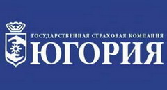 Застраховаться в ГСК "Югория" можно через интеренет