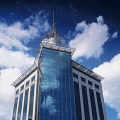 "Генезис Капитал" и фонд Russia Partners будут делить страховой бизнес