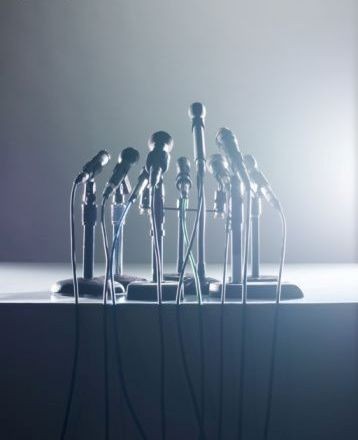 Алексей Мишин: Ценовой коридор в ОСАГО может быть использован для вытеснения с рынка небольших компаний