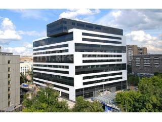 Страховые компании Generali PPF в России поменяли юридический и фактический адрес