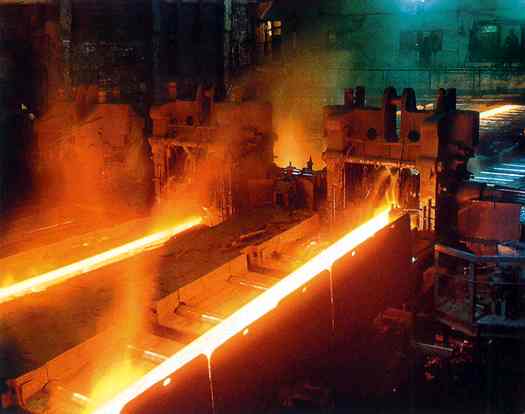 СГ «СОГАЗ» пролонгировал программу корпоративного страхования имущества предприятий «ЕВРАЗ»