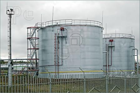 СОГАЗ в ЯНАО застраховал ответственность логистической компании на 30 млн рублей