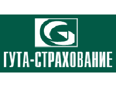 «ГУТА-Страхование» в Пензе  защитила персонал ЖКХ 