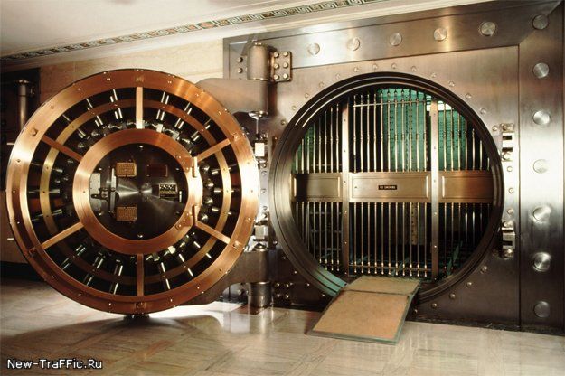 «МАКС» застраховал НОМОС-БАНК на сумму более 10,1 млрд рублей 