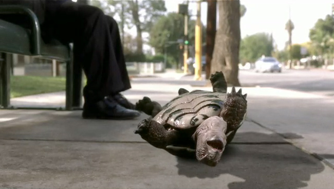 САО «ГЕФЕСТ» выплатило 467 тыс. рублей за повреждение строительной техники