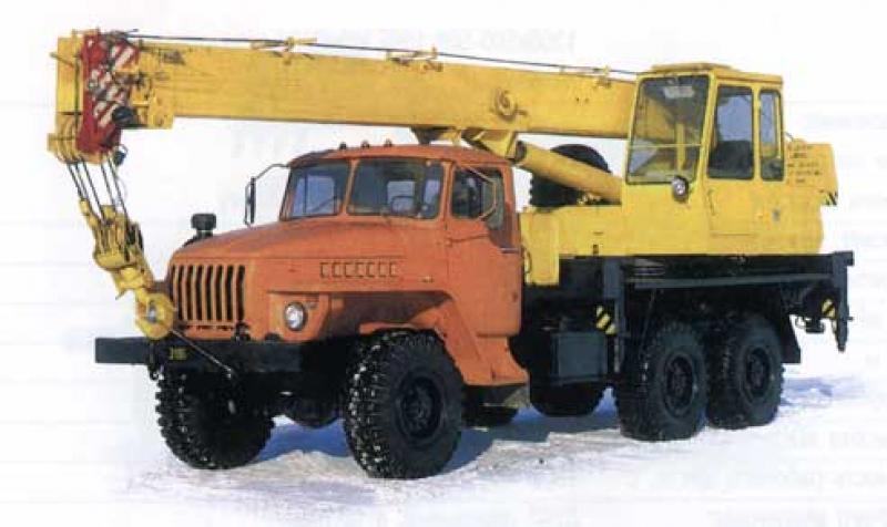 ГСК «Югория» на 10 млн рублей застраховала ответственность предпринимателя 