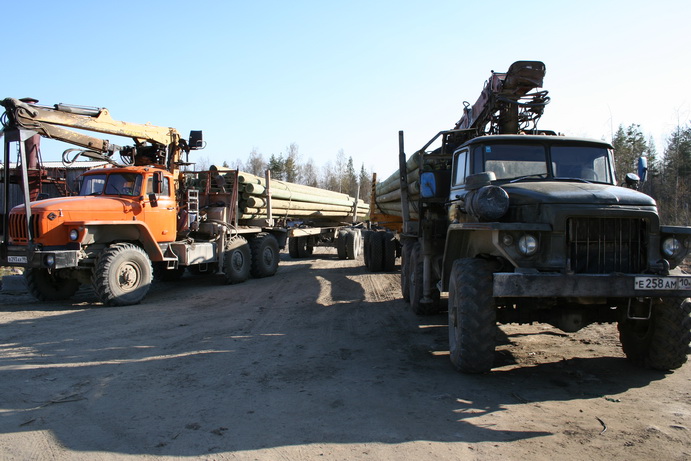 «Росгосстрах» в Красноярском крае застрахует по ОСАГО автотранспорт ОАО «МРСК Сибири»