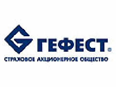«Гефест» защитило работы по реконструкции дороги МКАД–Кашира на 4,5 млрд. руб.
