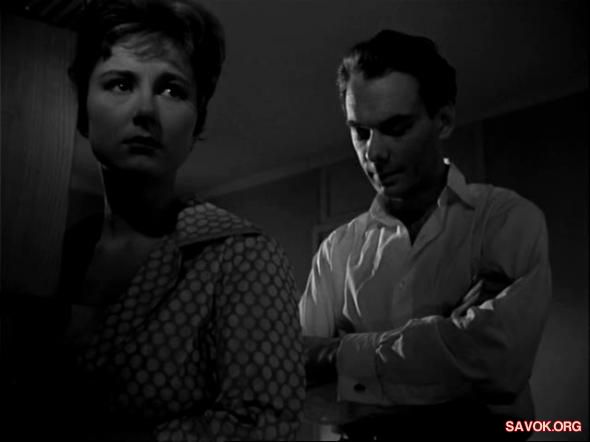 СОГАЗ в Калужской области застраховал ответственность физико-энергетического института при эксплуатации ОПО