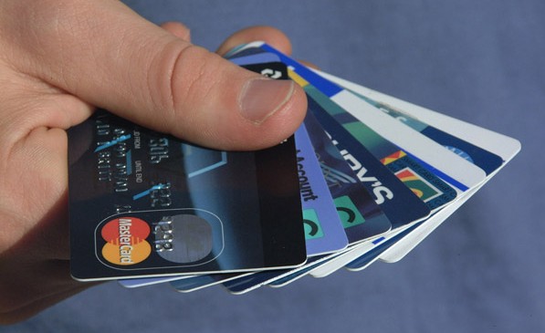 В центральном офисе Краснодарского филиала ОСАО «Россия» установлен терминал для оплаты страховых услуг