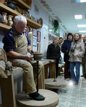 Компания «ОРАНТА Страхование» помогает детям-сиротам в выборе профессии