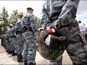 ОАО СК «Ростра» выиграла конкурс по обязательному страхованию военных