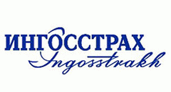 "Ингосстрах" застрахует оборудования и сотрудников ОАО "Иркутскэнерго"
