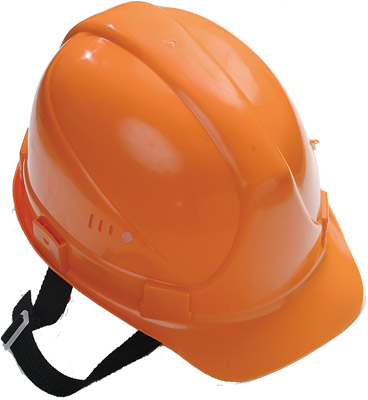 СОГАЗ в Оренбурге застраховал реконструкцию здания центра соцадаптации